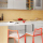 GLOBALO SILENTIO 80.2 WHITE + TW 3.1 - 1529299 - zdjęcie 8